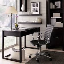 http://t0.gstatic.com/images?q=tbn:eeIcp6A9rPZojM:http://www.workmodern.com/img/2007_07_CB_loopdesk.jpg&t=1