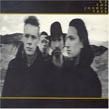 U2 - Best Of The Songs