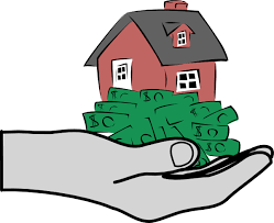 Finance Definitions