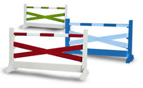 jumps for sale