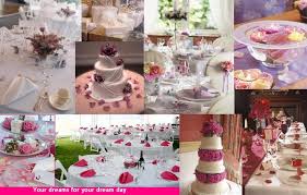 wedding idea