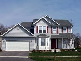home single family