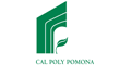 most popular isp in riverside ca