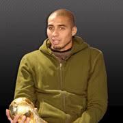 davide trezeguet