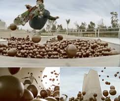 aero candy bars