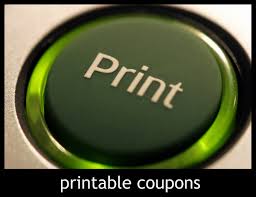 printable minute maid lemonade coupons
