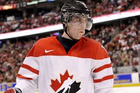 canadian hockey jerseys