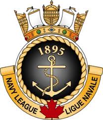 league cadet