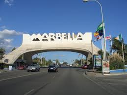 Proyectos Jardinería y Césped Artificial Marbella MALAGA por El Jardinero SL