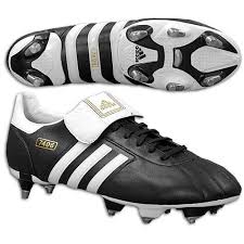 7406 adidas
