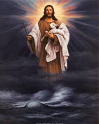god art