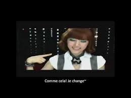 B2Y - Babyboys To Yearninggirls
