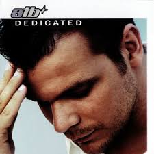 ATB - Dedicated