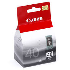 canon pg