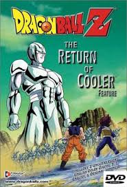 Download đủ bộ,đủ loại truyện (và phim hoạt hình) Dragonball-7 viên ngọc rồng ★★ Part 2 06_The_Return_Of_Cooler