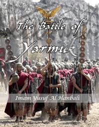 yarmuk