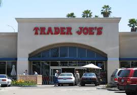 trader-joes 3.