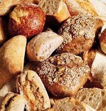 petits pains