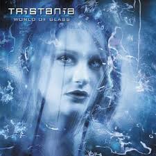 Tristania - World Of Glass