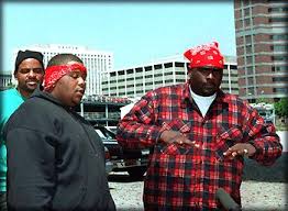 bloods images