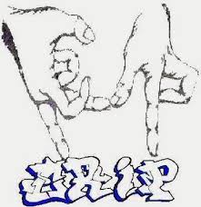 crip symbols