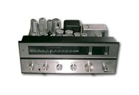 harman kardon tuner