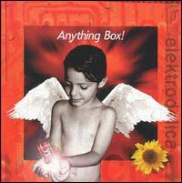Anything Box - Elektrodelica