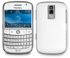 blackberry white bold 9700