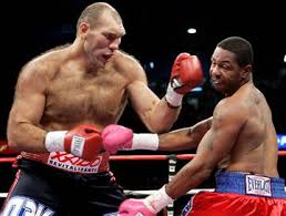 valuev ruiz