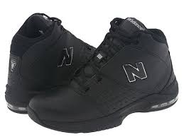 new balance bb888