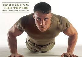 military
