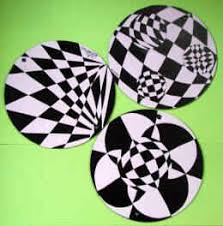 cd mobile