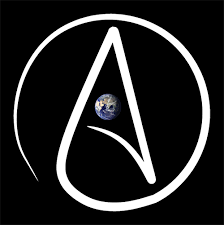 Atheist - Earth