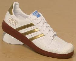 adidas forest hills trainers