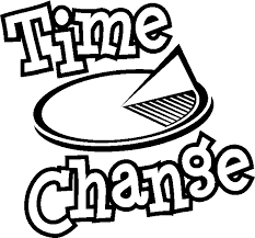 14KT Change Time 05 by 14KT