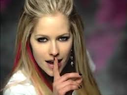 eminem girlfriend