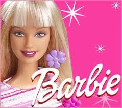 barbi resimleri