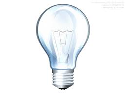 http://t0.gstatic.com/images?q=tbn:ekJ8IRh1cottnM:http://www.psdgraphics.com/wp-content/uploads/2009/11/light-bulb.jpg