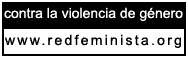 http://www.redfeminista.org/