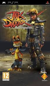 adventure games psp