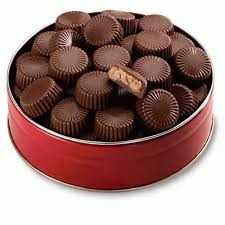 diabetic candy