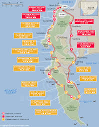cape argus