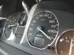 406 coupé 3l v6