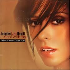 jennifer love hewitt cd