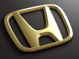 honda canada