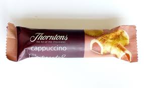 thortons