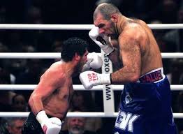 valuev ruiz