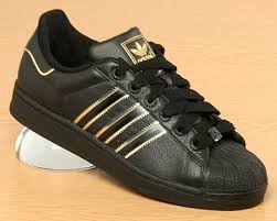 black superstar