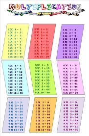 printable first grade reading fluency passages