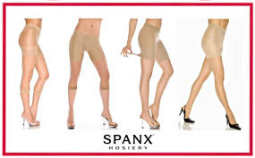 Spanx